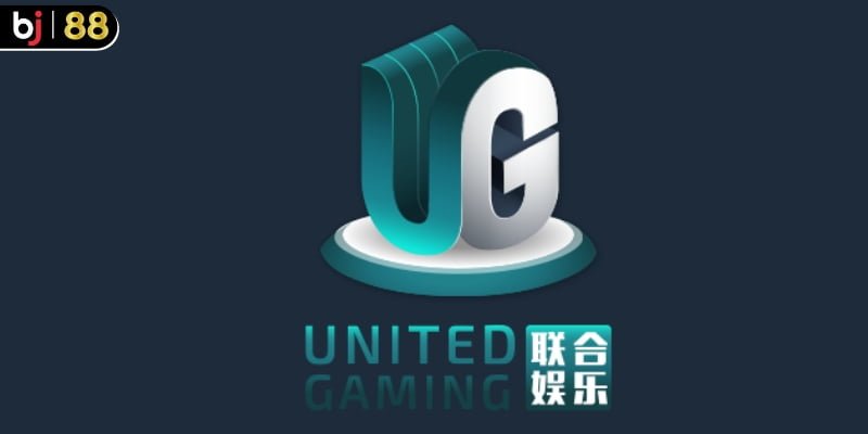 Lưu ý khi tham gia United Gaming tại BJ88